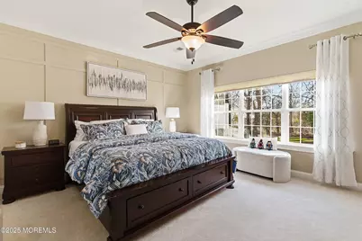 24 Abbey Road, Tinton Falls, NJ 07753 - Photo 19