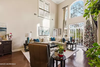 24 Abbey Road, Tinton Falls, NJ 07753 - Photo 17