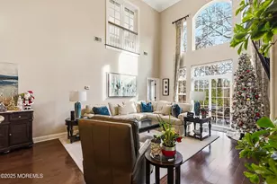 24 Abbey Rd, Tinton Falls, NJ 07753 - Photo 17