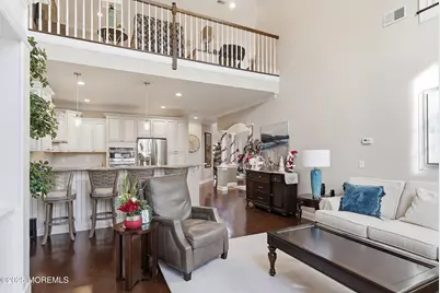 24 Abbey Road, Tinton Falls, NJ 07753 - Photo 15