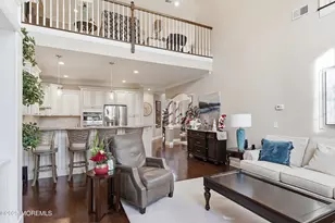 24 Abbey Rd, Tinton Falls, NJ 07753 - Photo 15