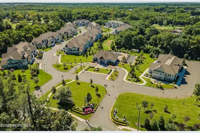 24 Abbey Road, Tinton Falls, NJ 07753 - Photo 47