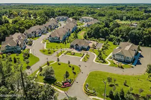 24 Abbey Rd, Tinton Falls, NJ 07753 - Photo 47