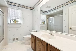 1 Suffolk Way, Marlboro Township, NJ 07746 - Photo 21