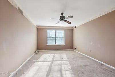 1 Suffolk Way, Marlboro Township, NJ 07746 - Photo 15