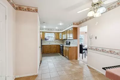 1 Suffolk Way, Marlboro Township, NJ 07746 - Photo 11