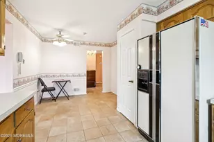 1 Suffolk Way, Marlboro Township, NJ 07746 - Photo 13
