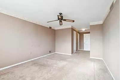 1 Suffolk Way, Marlboro Township, NJ 07746 - Photo 15