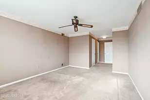1 Suffolk Way, Marlboro Township, NJ 07746 - Photo 15