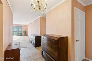 1 Suffolk Way, Marlboro Township, NJ 07746 - Photo 5