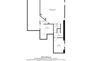 1 Suffolk Way, Marlboro Township, NJ 07746 - Photo 29