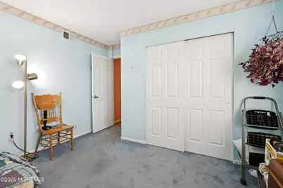 1 Suffolk Way, Marlboro Township, NJ 07746 - Photo 19