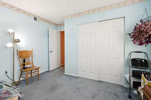 1 Suffolk Way, Marlboro Township, NJ 07746 - Photo 19