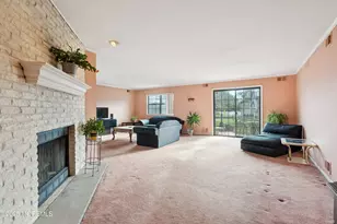 1 Suffolk Way, Marlboro Township, NJ 07746 - Photo 5