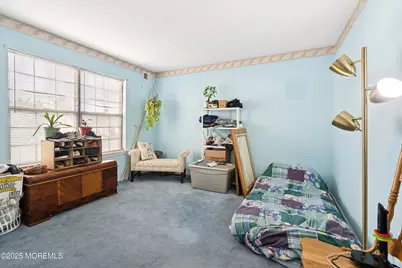 1 Suffolk Way, Marlboro Township, NJ 07746 - Photo 19