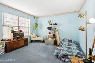 1 Suffolk Way, Marlboro Township, NJ 07746 - Photo 19