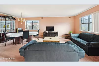 1 Suffolk Way, Marlboro Township, NJ 07746 - Photo 9