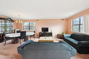 1 Suffolk Way, Marlboro Township, NJ 07746 - Photo 9