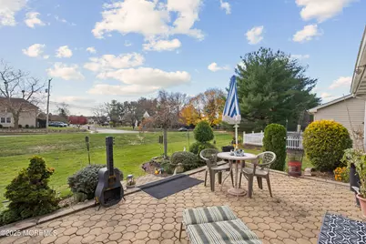 1 Suffolk Way, Marlboro Township, NJ 07746 - Photo 25