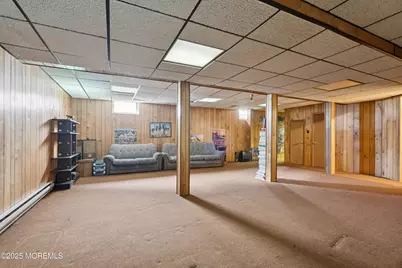 1 Suffolk Way, Marlboro Township, NJ 07746 - Photo 23