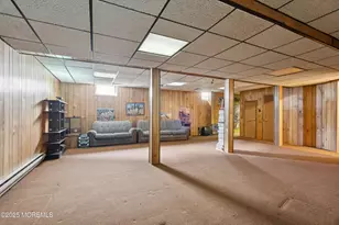 1 Suffolk Way, Marlboro Township, NJ 07746 - Photo 23