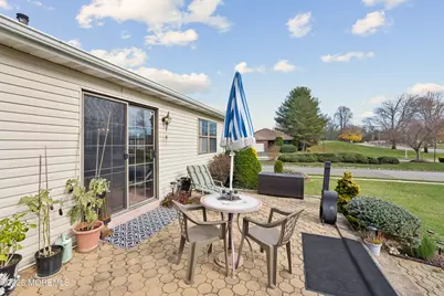1 Suffolk Way, Marlboro Township, NJ 07746 - Photo 25