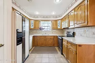 1 Suffolk Way, Marlboro Township, NJ 07746 - Photo 11