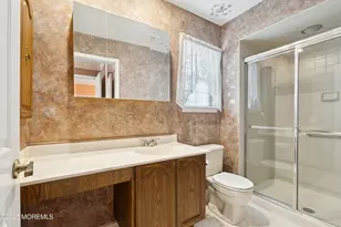 1 Suffolk Way, Marlboro Township, NJ 07746 - Photo 17