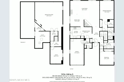1 Suffolk Way, Marlboro Township, NJ 07746 - Photo 29