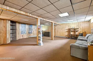 1 Suffolk Way, Marlboro Township, NJ 07746 - Photo 23