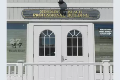27 Beach Road #C-7, Monmouth Beach, NJ 07750 - Photo 13