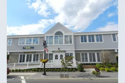 27 Beach Road #C-7, Monmouth Beach, NJ 07750 - Photo 13