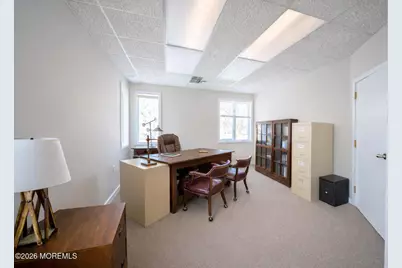 27 Beach Road #C-7, Monmouth Beach, NJ 07750 - Photo 5