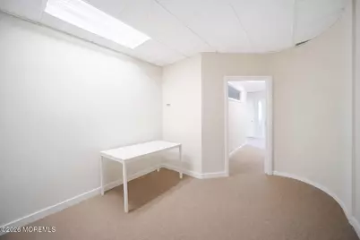 27 Beach Road #C-7, Monmouth Beach, NJ 07750 - Photo 3