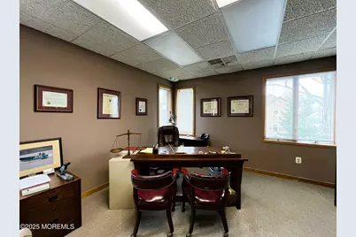 27 Beach Road #C-7, Monmouth Beach, NJ 07750 - Photo 5