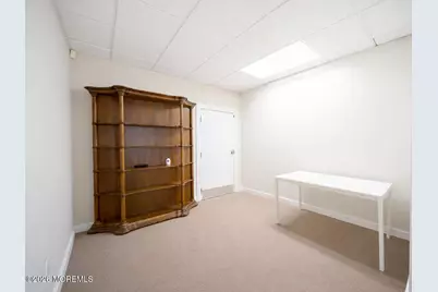 27 Beach Road #C-7, Monmouth Beach, NJ 07750 - Photo 9