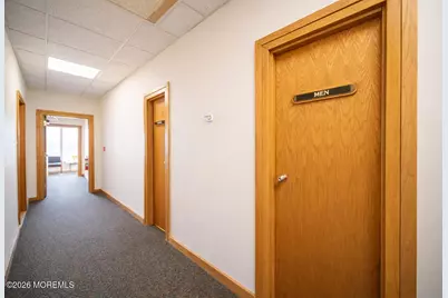 27 Beach Road #C-7, Monmouth Beach, NJ 07750 - Photo 15