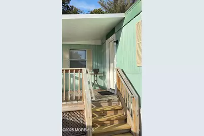 20 Eagle Drive, Manchester Township, NJ 08759 - Photo 3