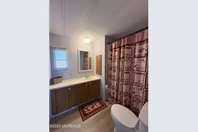 20 Eagle Drive, Manchester Township, NJ 08759 - Photo 13