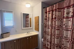 20 Eagle Dr, Manchester Township, NJ 08759 - Photo 13