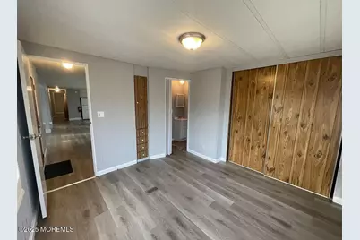 20 Eagle Drive, Manchester Township, NJ 08759 - Photo 15