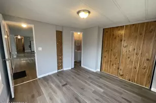 20 Eagle Dr, Manchester Township, NJ 08759 - Photo 15