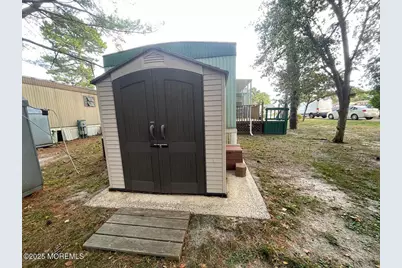 20 Eagle Drive, Manchester Township, NJ 08759 - Photo 21