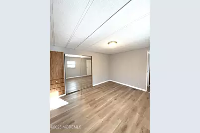 20 Eagle Drive, Manchester Township, NJ 08759 - Photo 11