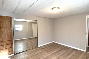 20 Eagle Dr, Manchester Township, NJ 08759 - Photo 11