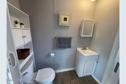 20 Eagle Drive, Manchester Township, NJ 08759 - Photo 17