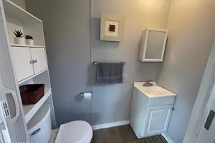 20 Eagle Dr, Manchester Township, NJ 08759 - Photo 17