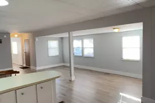 20 Eagle Dr, Manchester Township, NJ 08759 - Photo 7