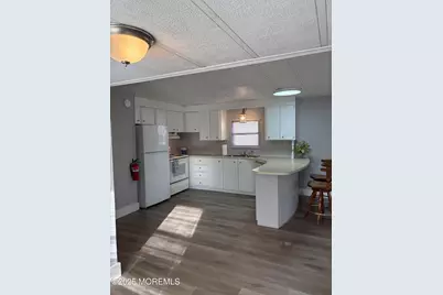 20 Eagle Drive, Manchester Township, NJ 08759 - Photo 5