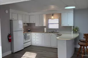 20 Eagle Dr, Manchester Township, NJ 08759 - Photo 5